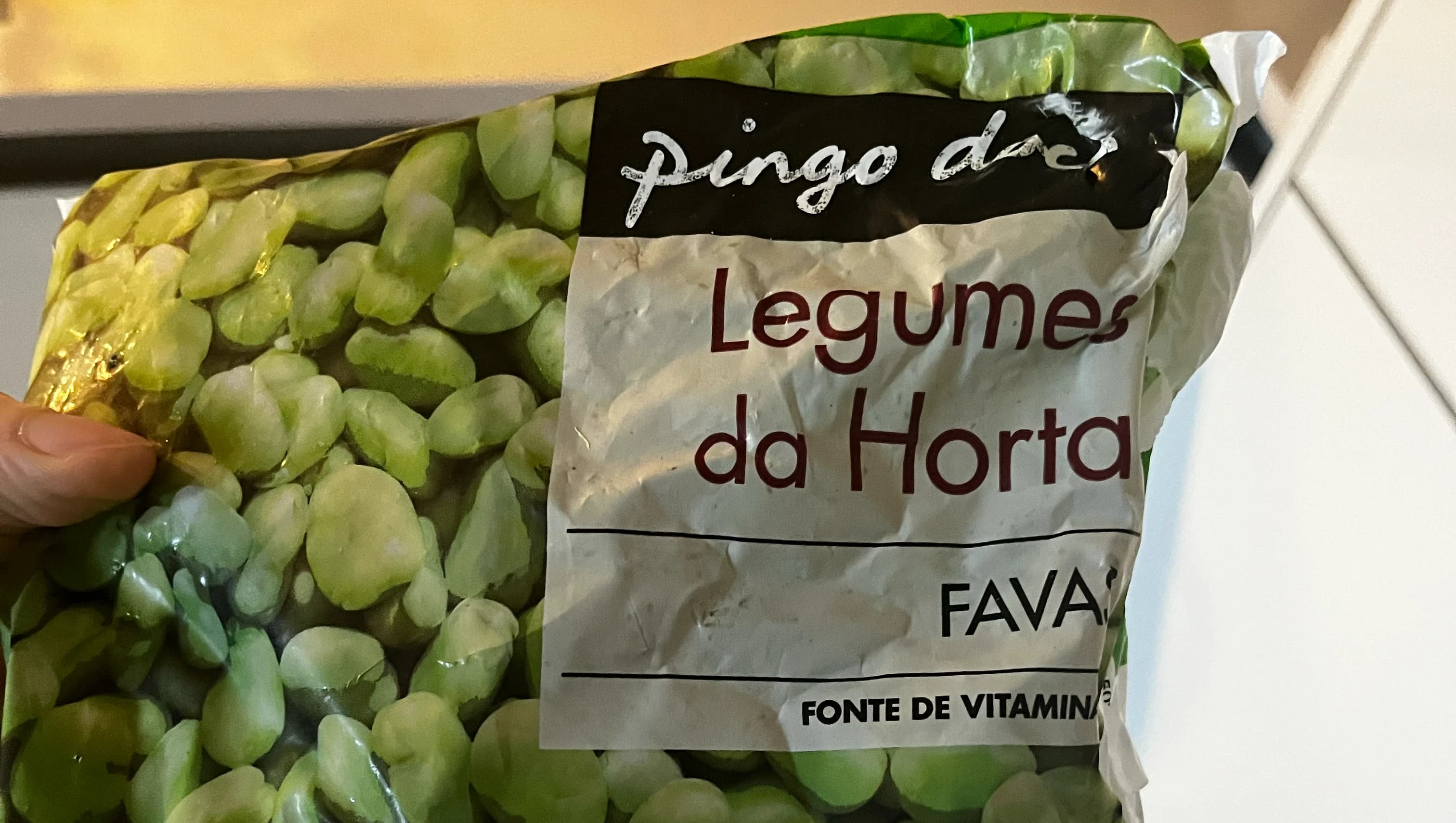 POV: me holding poison